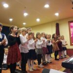 Jótékonysági koncert és kiállítás2023_04