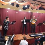 Jótékonysági koncert és kiállítás2023_05