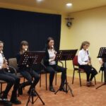 Jótékonysági koncert és kiállítás2023_08