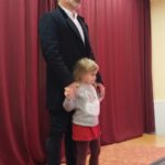 Jótékonysági koncert és kiállítás2023_09