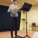 Jótékonysági koncert és kiállítás2023_10
