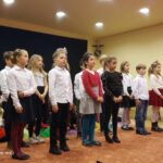 Jótékonysági koncert és kiállítás2023_11