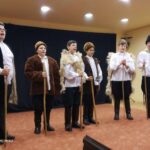 Jótékonysági koncert és kiállítás2023_13