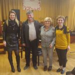 KamarazeneiTalálkozó2024-05