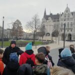 Latogatas a Parlamentben__01