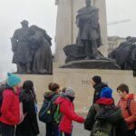 Latogatas a Parlamentben__02