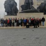 Latogatas a Parlamentben__03