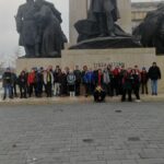 Latogatas a Parlamentben__04