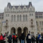 Latogatas a Parlamentben__05