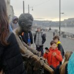 Latogatas a Parlamentben__06