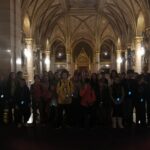 Latogatas a Parlamentben__07