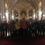 Latogatas a Parlamentben__08