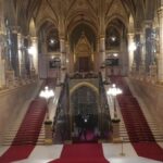 Latogatas a Parlamentben__09