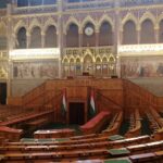 Latogatas a Parlamentben__10