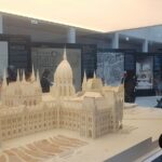 Latogatas a Parlamentben__11