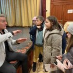 Rékasi Károly2023_1