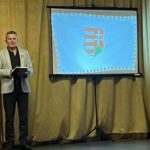 Rékasi Károly2023_2