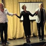 Rékasi Károly2023_3