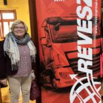 Rékasi Károly2023_4