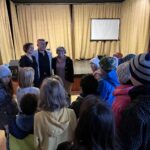 Rékasi Károly2023_5