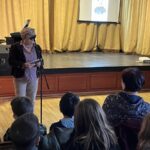 Rékasi Károly2023_6