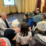 Rékasi Károly2023_7