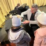 Rékasi Károly2023_9