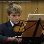 adventi-koncertek_2023_3