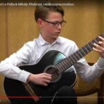 adventi-koncertek_2023_4