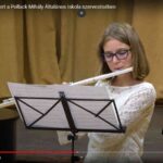 adventi-koncertek_2023_5