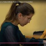 adventi-koncertek_2023_6