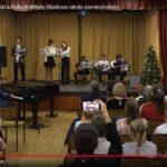 adventi-koncertek_2023_8